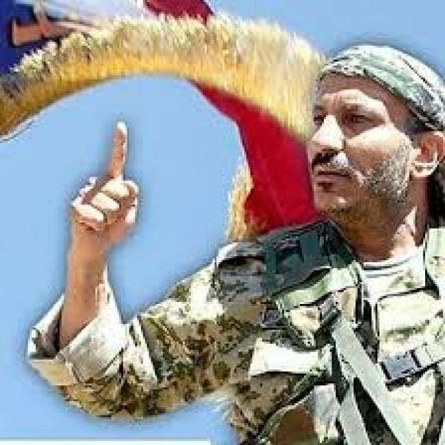 ما حقيقة تعيين طارق صالح وزيرا للدفاع ولخشع للداخلية وتحديد ساعة الصفر لدخول صنعاء