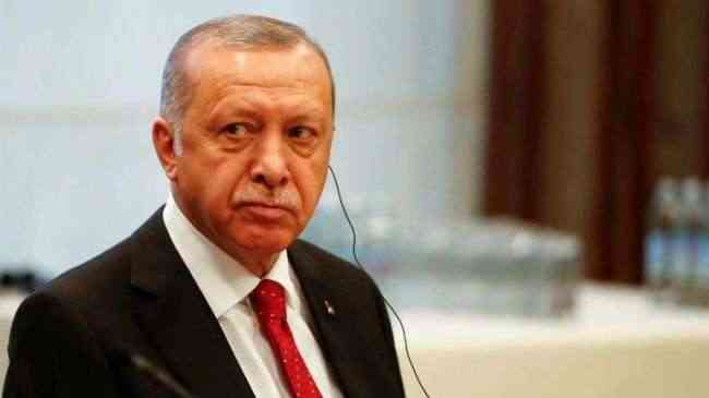 شاهد بالفيديو: غضب عارم بعد تعليق صادم لأردوغان على الهجمات ضد السعودية