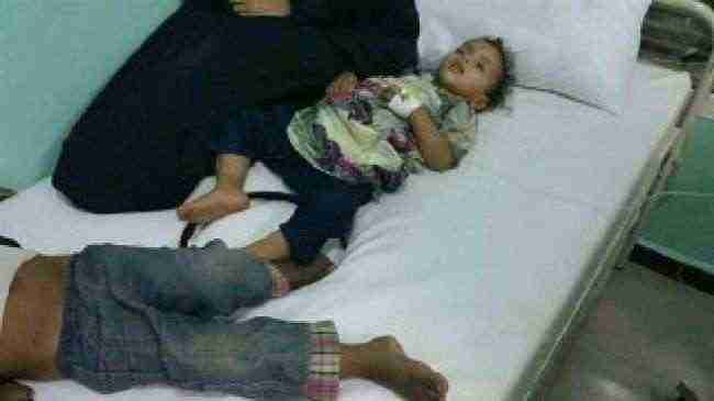 صنعاء: إضراب شامل لموظفي مراكز معالجة الكوليرا