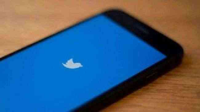 تويتر تدلي باعتراف خطير بشأن خصوصية المستخدمين
