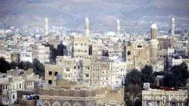 وثيقة: تعميم جديد بخصوص صلاة الجمعة.. طائفية الحوثي تغزو بيوت الله