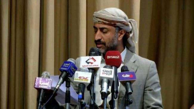 الحوثيون يعتقلون أحد أبرز قادتهم في صنعاء .. لهذا السبب!؟