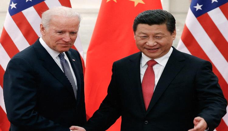 للمرة الأولى منذ عامين.. أميركا والصين تستأنفان محادثاتهما حول الأمن العسكري