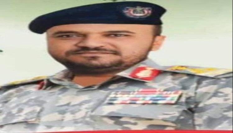 تصفية قائد استخباراتي كبير مع الحوثيين في صعدة