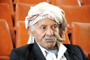 وفاة الكاتب والصحفي اليمني محمد المساح

