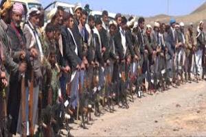 7 قتلى في اشتباكات بذمار والقبائل تمهل الحوثيين يومين لتسليم مشرف كبير