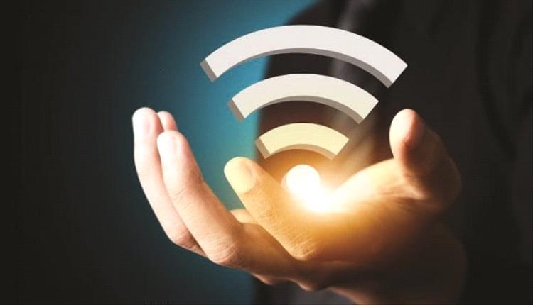 تعرف على مخاطر اختراق شبكات Wi-Fi وطرق الوقاية منها