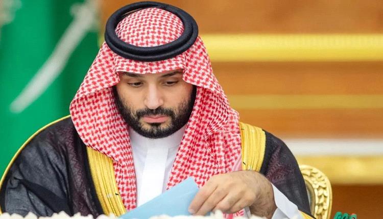 السعودية توافق على التعاون مع اليمن في هذا المجال