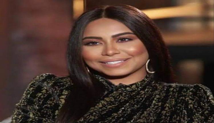 الفنانة شيرين تفتح النار مجددا على شركة روتانا