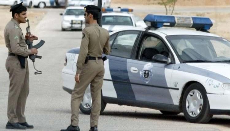 السلطات السعودية تضبط يمنيين وإثيوبيين بهذه التهمة الخطيرة
