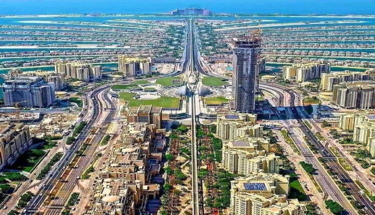 الإمارات وجهة عالمية جاذبة للمستثمرين ورواد الأعمال