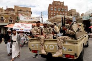 عبدالملك الحوثي يعتزم تنفيذ مخطط خطير ضد قيادات المؤتمر في صنعاء