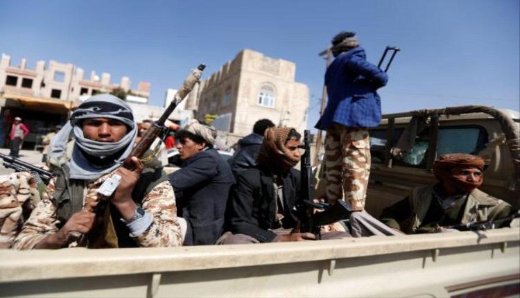 الحوثيون يشنون حملة اعتقالات جديدة ضد موظفين أمميين
