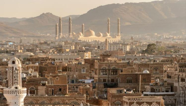 القطاع الخاص اليمني يشهد رحلة الهجرة الثانية من صنعاء إلى هذه الوجهات