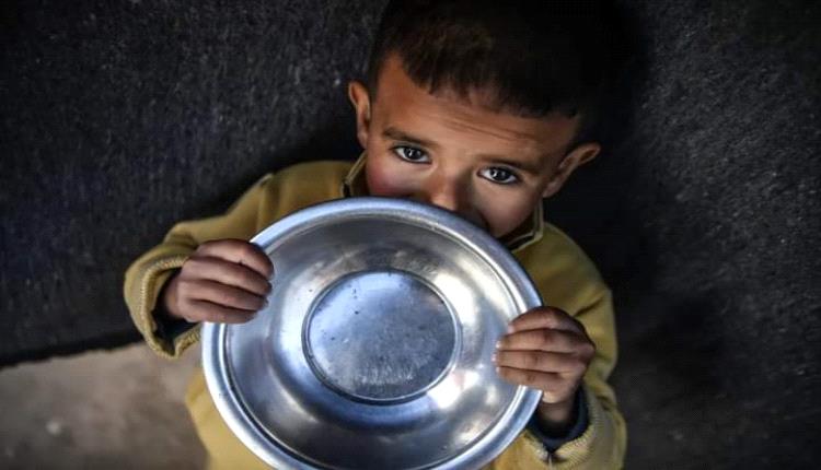 السيسي يدعو إلى إلزام إسرائيل بالتوقف عن استخدام الجوع سلاحا في غزة 