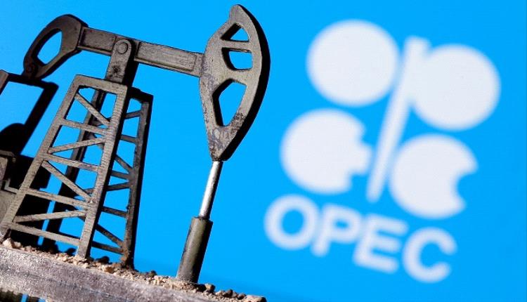 أوبك: الإمارات تواصل تحقيق نمو قوي في قطاعتها غير النفطية