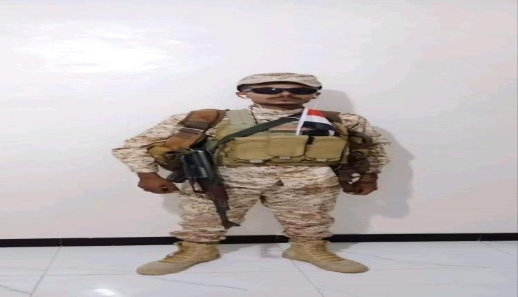 إغتيال نجل قيادي بارز مع طارق صالح في تعز.. المكتب السياسي يطالب الأمن بالقيام بواجبه