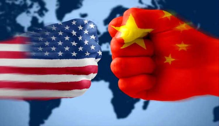 أميركا تفرض قيودا تجارية جديدة على شركات صينية