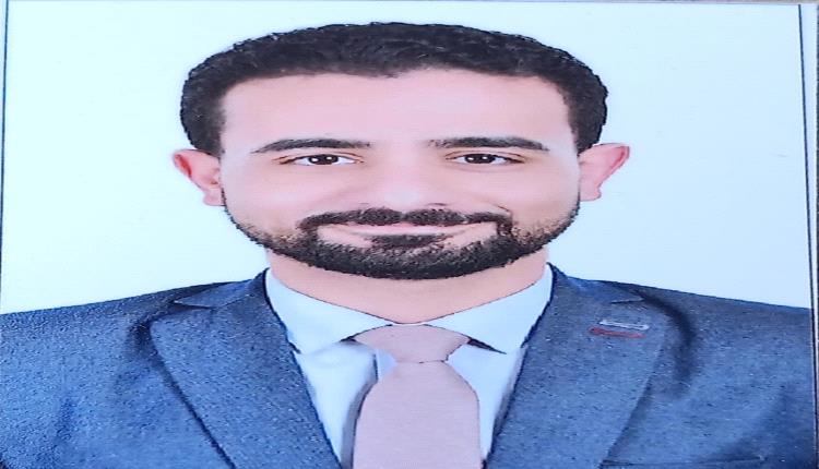 لليمنيين المتواجدين في مصر .. جراح مصري شهير يبدي إستعداده لمساعدتهم