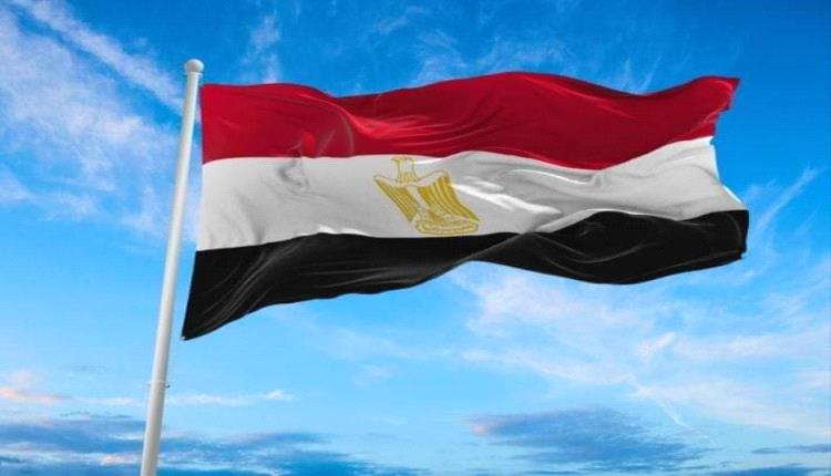 مصدر مصري: يمكننا استخدام كل السيناريوهات للحفاظ على أمننا القومي