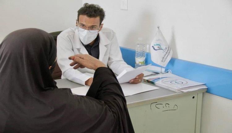 منظمة دولية تفيد باجتياح 7 ملايين يمني للمصحة العقلية