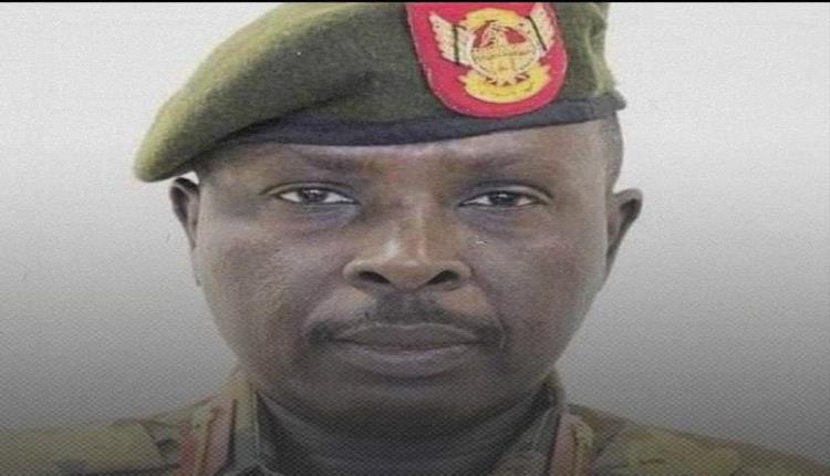 الجيش السوداني ينفي اتهامات الدعم السريع باستهداف المدنيين