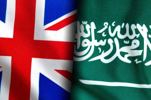 بريطانيا تكشف عن تنسيق مشترك مع السعودية لوضع حد للحوثيين وانهاء الحرب باليمن