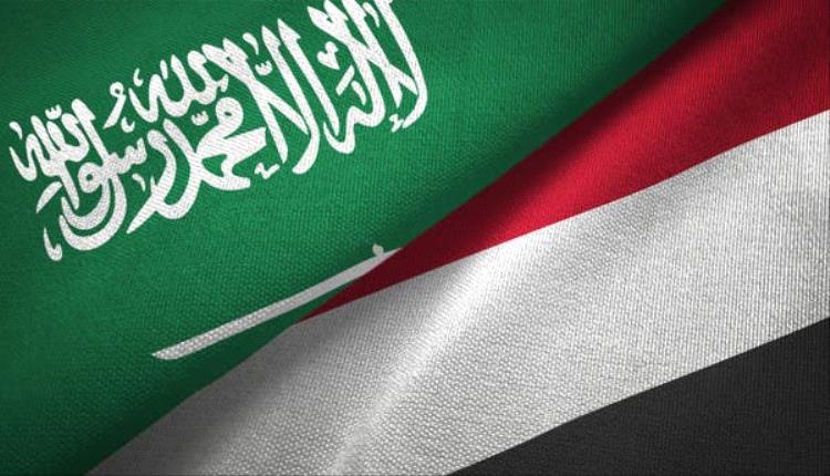 السعودية تمنح مليار دولار للبنك المركزي والمعبقي يعود عدن بهذا الموعد.. مقابل إيقاف تصدير النفط