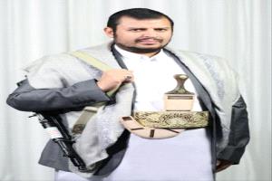 العرافة ليلى ترعب عبدالملك الحوثي وقيادات الصف الاول وتحدد موعد اغتيالهم.. وتبشر بتعافي العملة