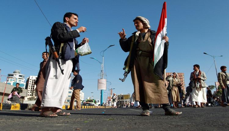 محللون: الحوثيون ينتهجون خطة لتفكيك بنية الدولة اليمنية