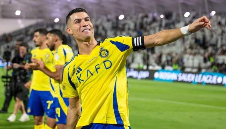 النصر ينجو من فخ الخلود بتعادل قاتل