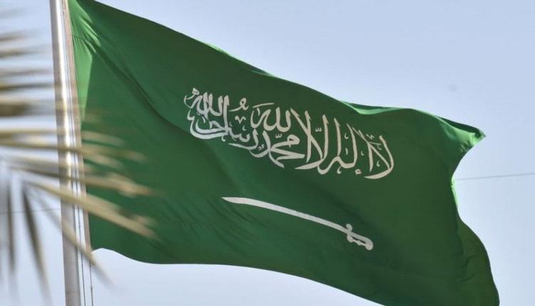 السعودية تدين الاستهداف العسكري لإيران وتدعو لضبط النفس