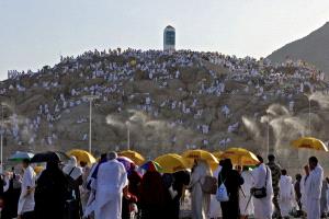 أوقاف اليمن تحدد قيمة حجز مقعد الحج هذا العام.. المبلغ كبير