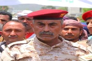 صورة ٤