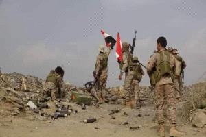 صورة ٢