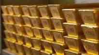 الذهب يسجل أعلى مستوى في 4 أشهر مع تصاعد توترات الشرق الأوسط