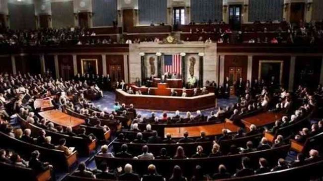 مجلس الشيوخ الأميركي يستعرض الوثائق الخاصة بآلية محاكمة ترامب