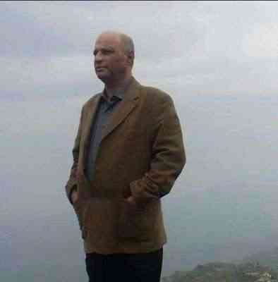الدكتور محمد الحسامي يكتب في نافذة اليمن .. في عمق الأمة المغبونة والحلم العظيم