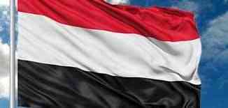 في أول تعليق.. اليمن يصدر بيان هام حول المصالحة السعودية القطرية