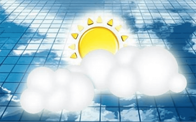 شاهد درجات الحرارة المتوقعة في عدن وعدد من المحافظات اليوم الاربعاء 6/1/2021