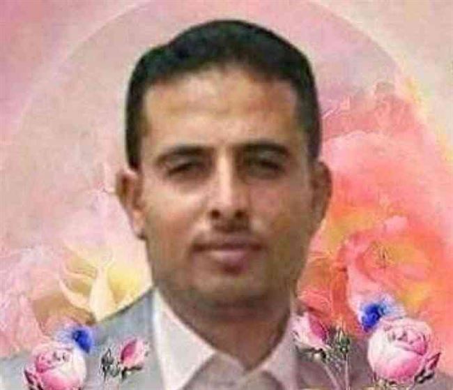 عصابة مسلحة تقتل شابا وتنهب أموالة وسط صنعاء