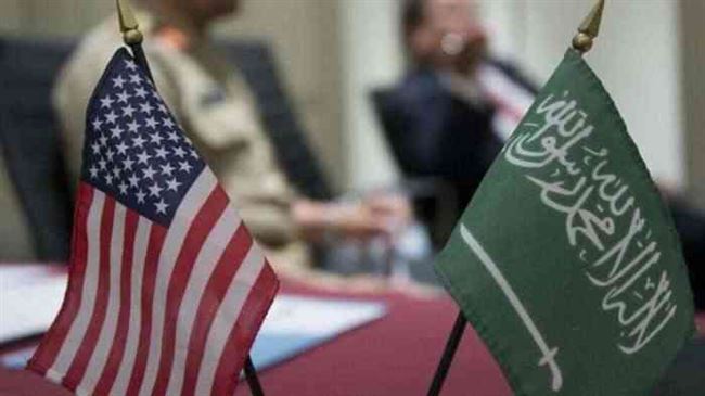 سفارة واشنطن بالرياض تؤكد بأن تصنيف الحوثيين منظمة إرهابية يعزلهم