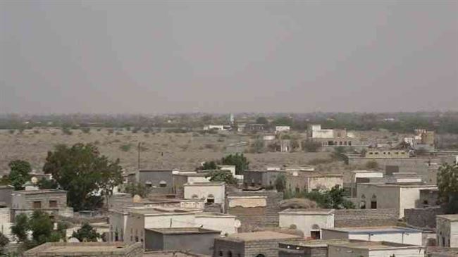 رصد 17 طائرة استطلاع لمليشيات الحوثي الإرهابية فوق الحديدة