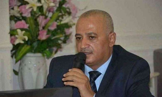 وزير يمني يشنن هجوماً على المنظمات الدولية وعملها الفوضوي 