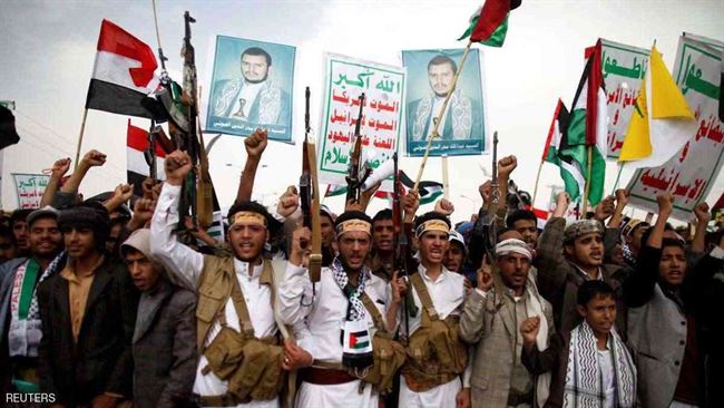 ميليشيا الحوثي تهدد بإيقاف عمل هذه المنظمة الأممية 