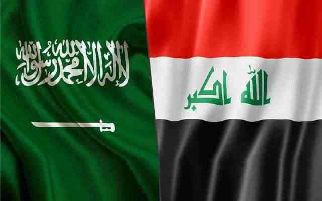 السعودية تدين التفجيرات الإرهابية في بغداد وتؤكد تضامنها مع العراق