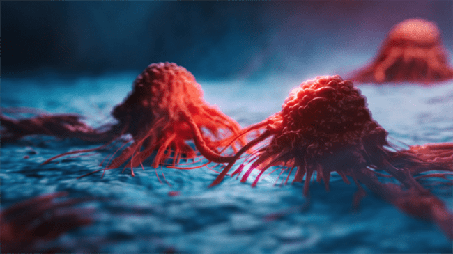 تطوير نظام ليزر جديد يمكنه استهداف الخلايا السرطانية دون الإضرار بالأنسجة السليمة
