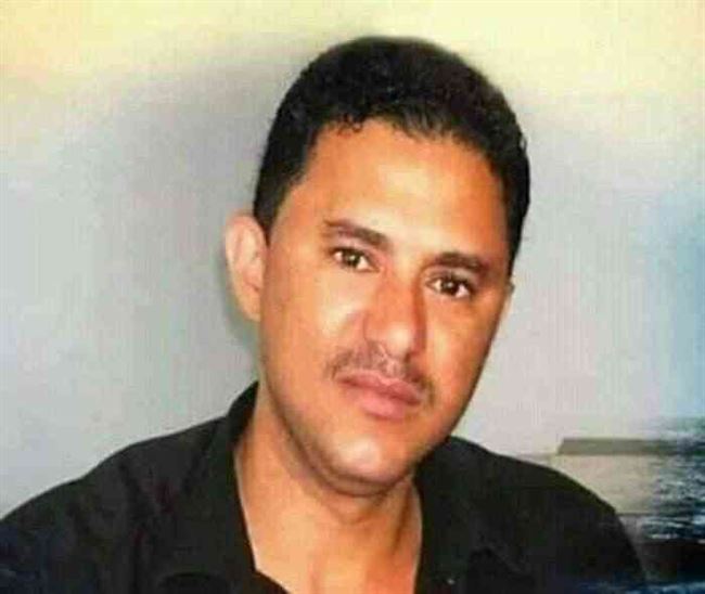 إطلاق سراح ناشط إعلامي من سجون الحوثي بإب