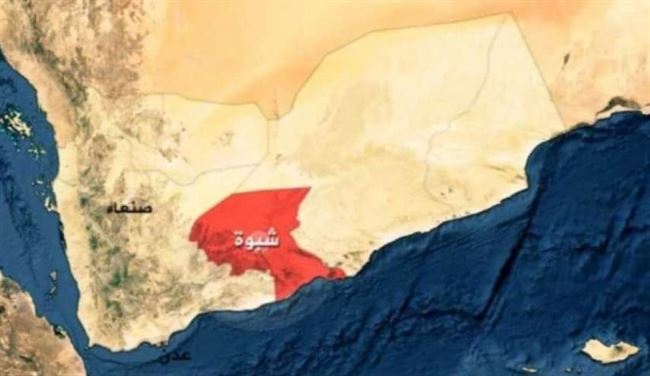 ماذا سيحدث لو نجح مخطط الإخوان وسيطر الحوثيون على شبوة ؟!
