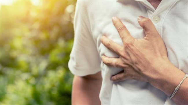 فيتامين "يقلل من مخاطر الإصابة بأمراض القلب التاجية بنسبة 9%"
